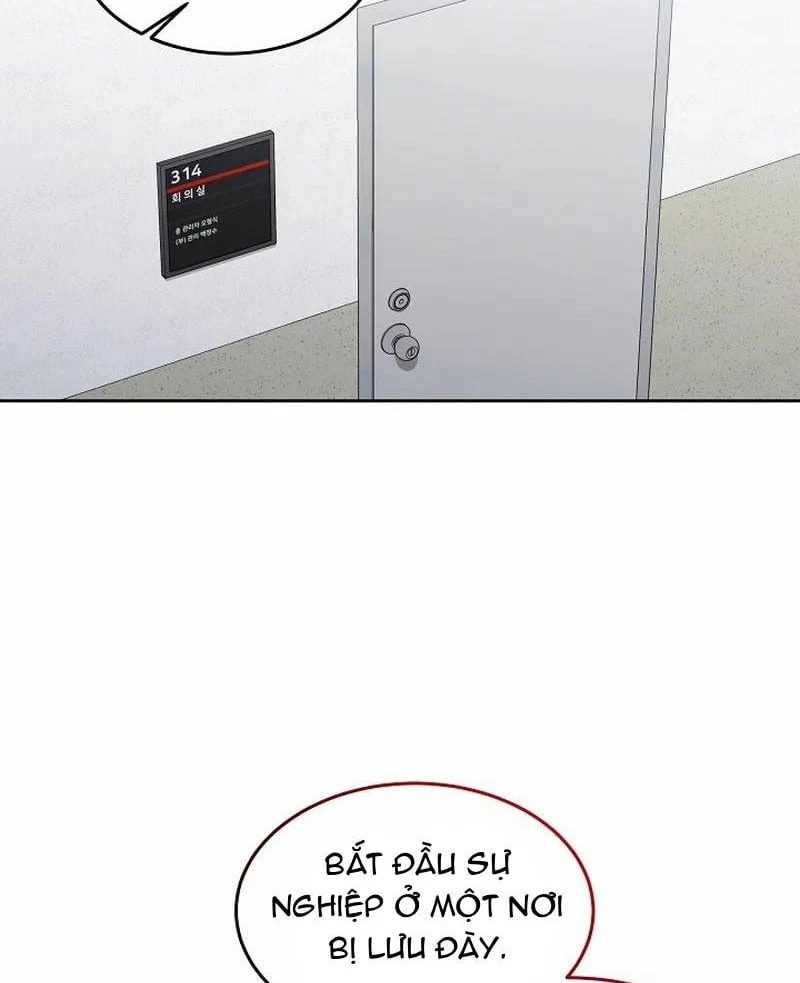 Bị Vu Oan, Tôi Đầu Thai Thành Cháu Trai Của Kẻ Thù Chapter 8 - 64