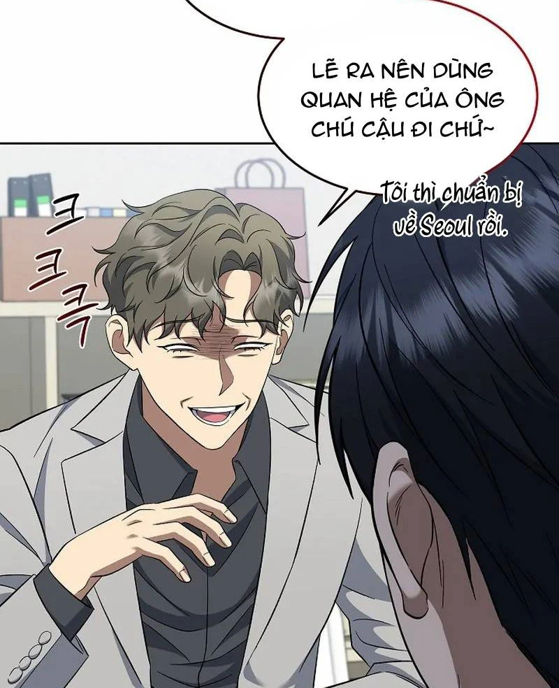 Bị Vu Oan, Tôi Đầu Thai Thành Cháu Trai Của Kẻ Thù Chapter 8 - 65