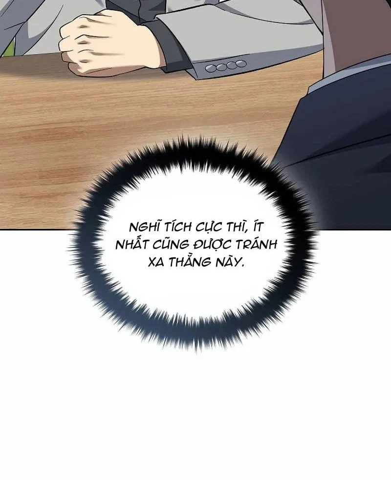 Bị Vu Oan, Tôi Đầu Thai Thành Cháu Trai Của Kẻ Thù Chapter 8 - 66