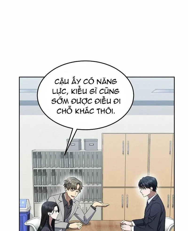 Bị Vu Oan, Tôi Đầu Thai Thành Cháu Trai Của Kẻ Thù Chapter 8 - 67