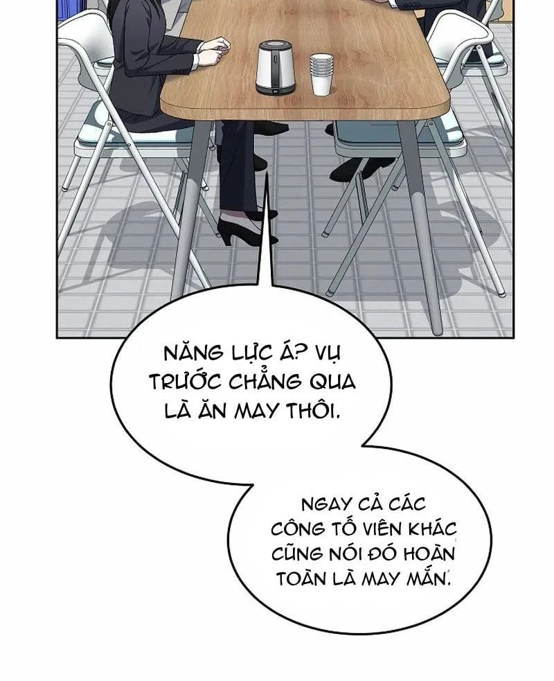 Bị Vu Oan, Tôi Đầu Thai Thành Cháu Trai Của Kẻ Thù Chapter 8 - 68