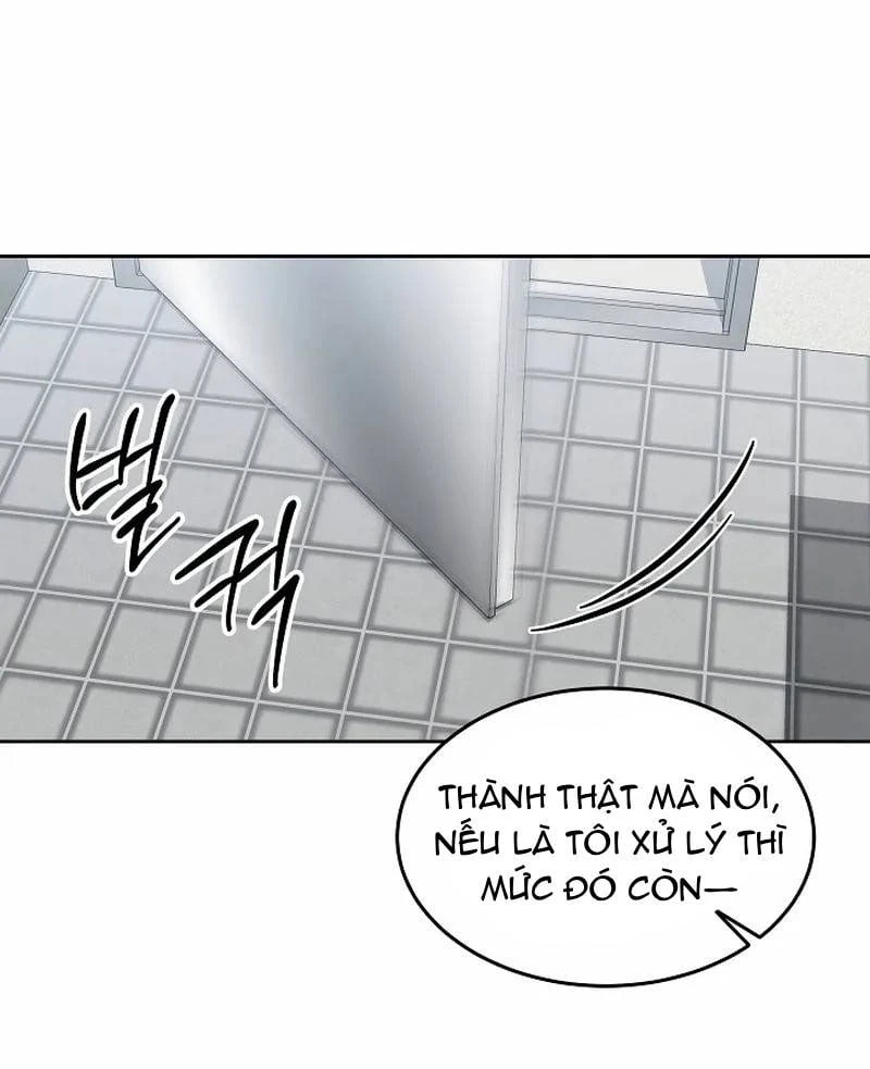 Bị Vu Oan, Tôi Đầu Thai Thành Cháu Trai Của Kẻ Thù Chapter 8 - 69