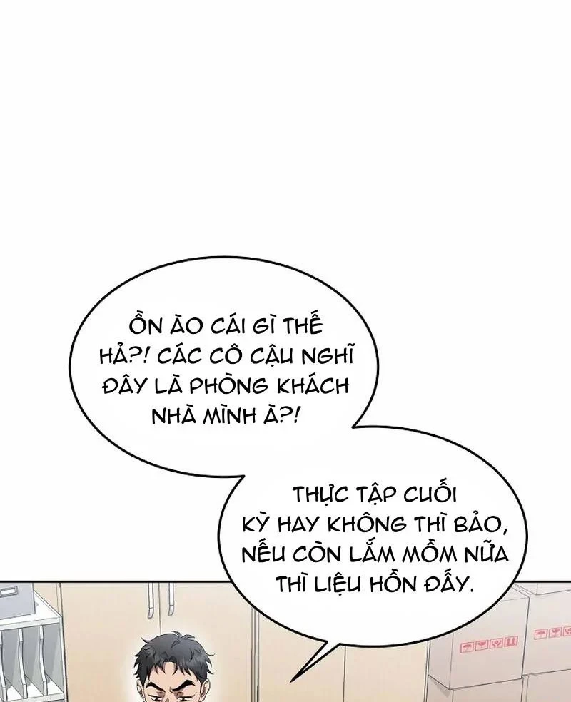 Bị Vu Oan, Tôi Đầu Thai Thành Cháu Trai Của Kẻ Thù Chapter 8 - 70