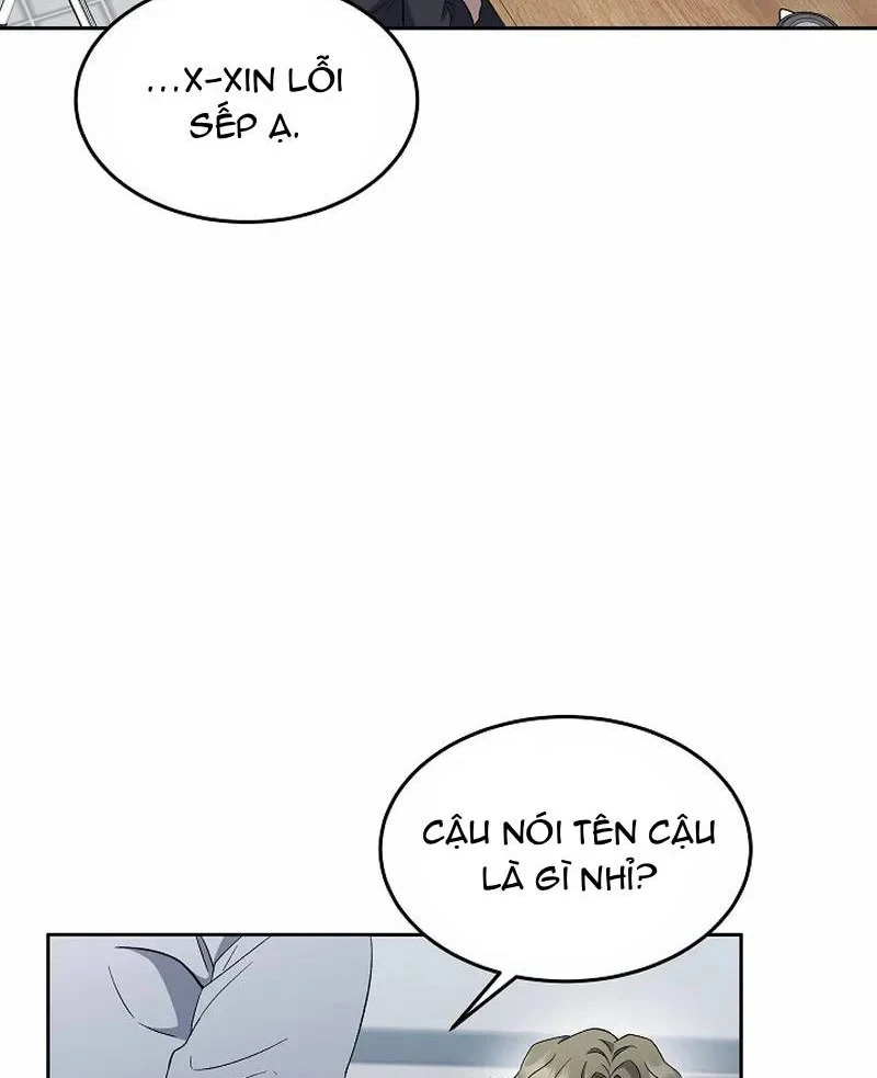 Bị Vu Oan, Tôi Đầu Thai Thành Cháu Trai Của Kẻ Thù Chapter 8 - 72