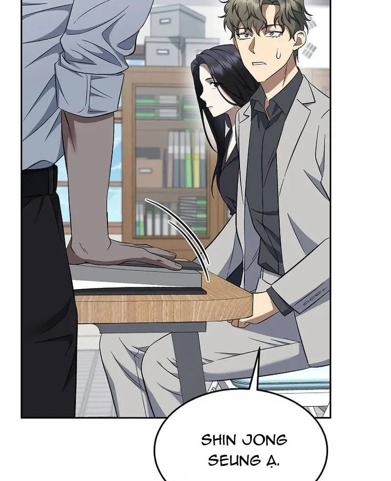 Bị Vu Oan, Tôi Đầu Thai Thành Cháu Trai Của Kẻ Thù Chapter 8 - 73