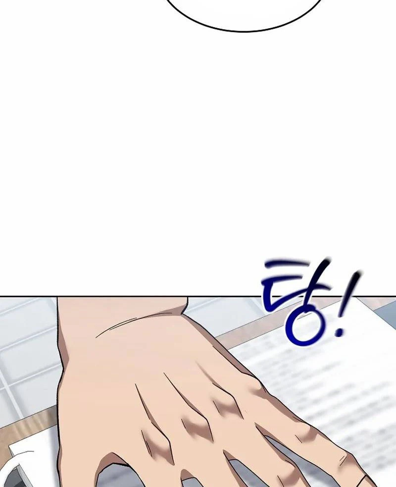 Bị Vu Oan, Tôi Đầu Thai Thành Cháu Trai Của Kẻ Thù Chapter 8 - 74