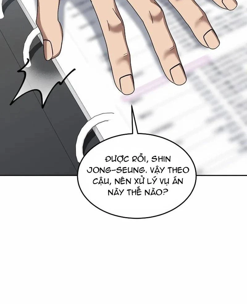 Bị Vu Oan, Tôi Đầu Thai Thành Cháu Trai Của Kẻ Thù Chapter 8 - 75