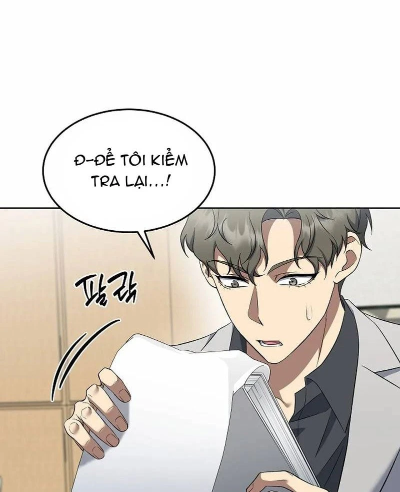 Bị Vu Oan, Tôi Đầu Thai Thành Cháu Trai Của Kẻ Thù Chapter 8 - 76