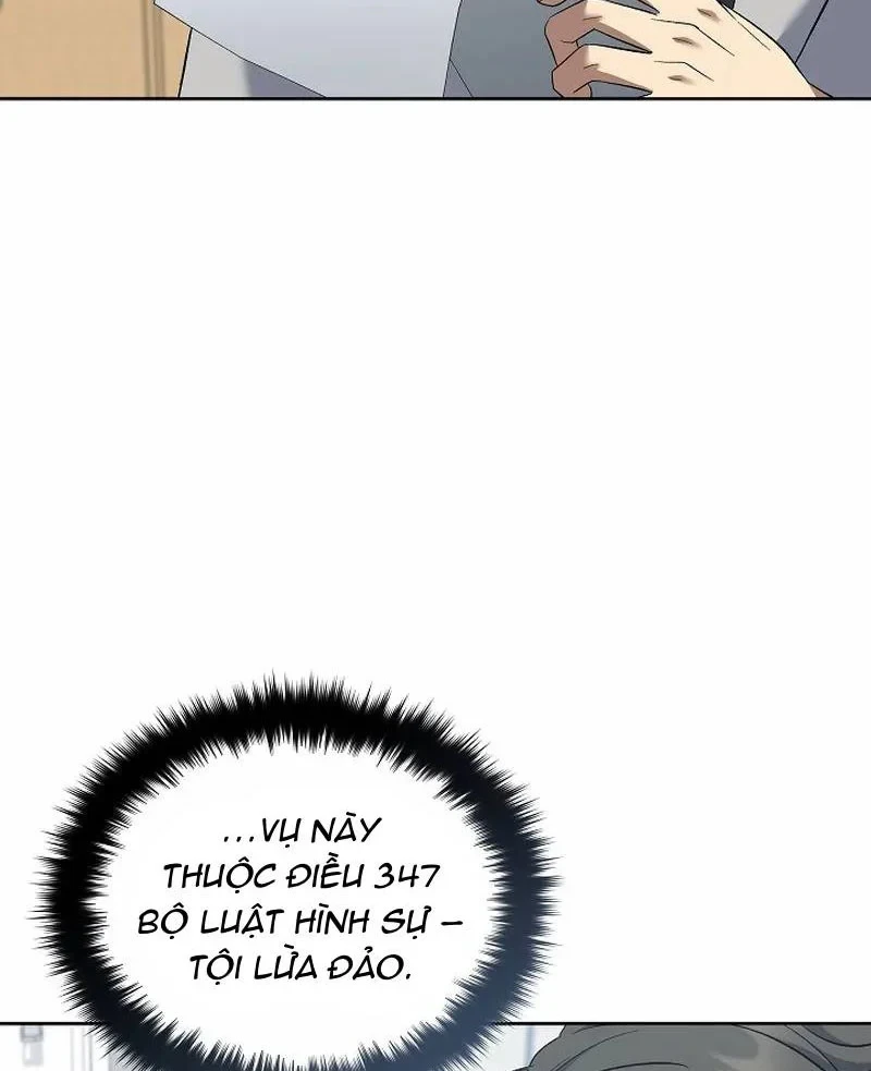 Bị Vu Oan, Tôi Đầu Thai Thành Cháu Trai Của Kẻ Thù Chapter 8 - 77