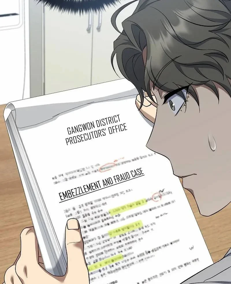 Bị Vu Oan, Tôi Đầu Thai Thành Cháu Trai Của Kẻ Thù Chapter 8 - 78