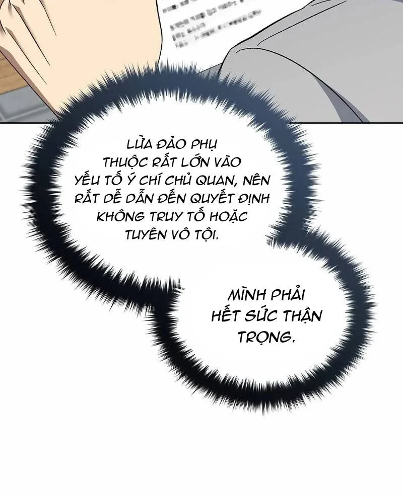 Bị Vu Oan, Tôi Đầu Thai Thành Cháu Trai Của Kẻ Thù Chapter 8 - 79