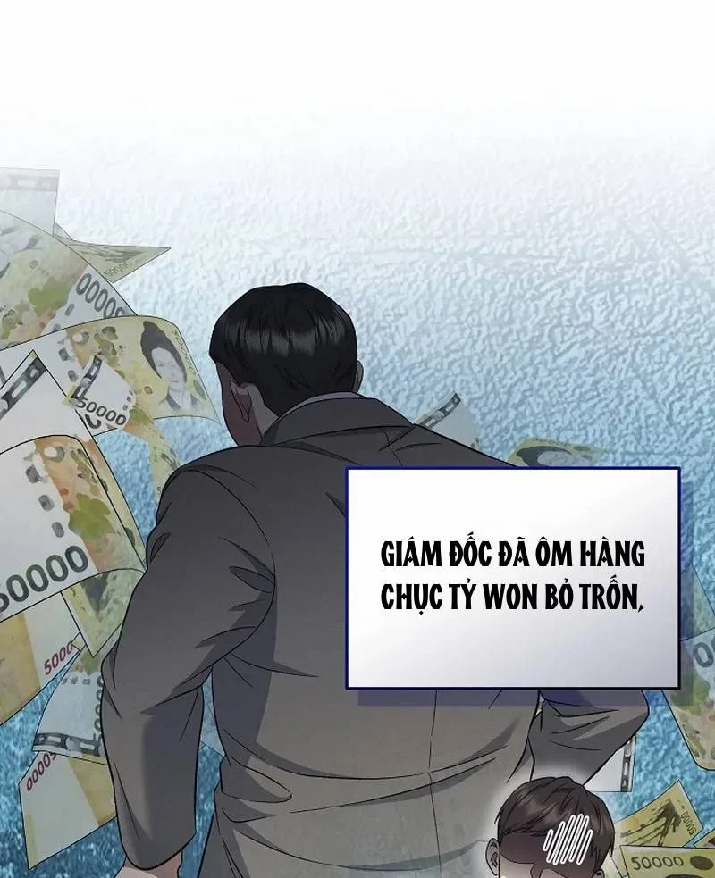 Bị Vu Oan, Tôi Đầu Thai Thành Cháu Trai Của Kẻ Thù Chapter 8 - 80