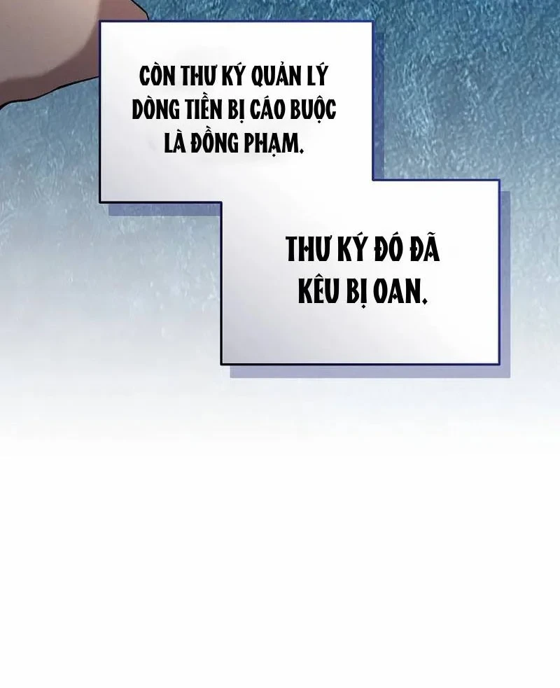 Bị Vu Oan, Tôi Đầu Thai Thành Cháu Trai Của Kẻ Thù Chapter 8 - 82