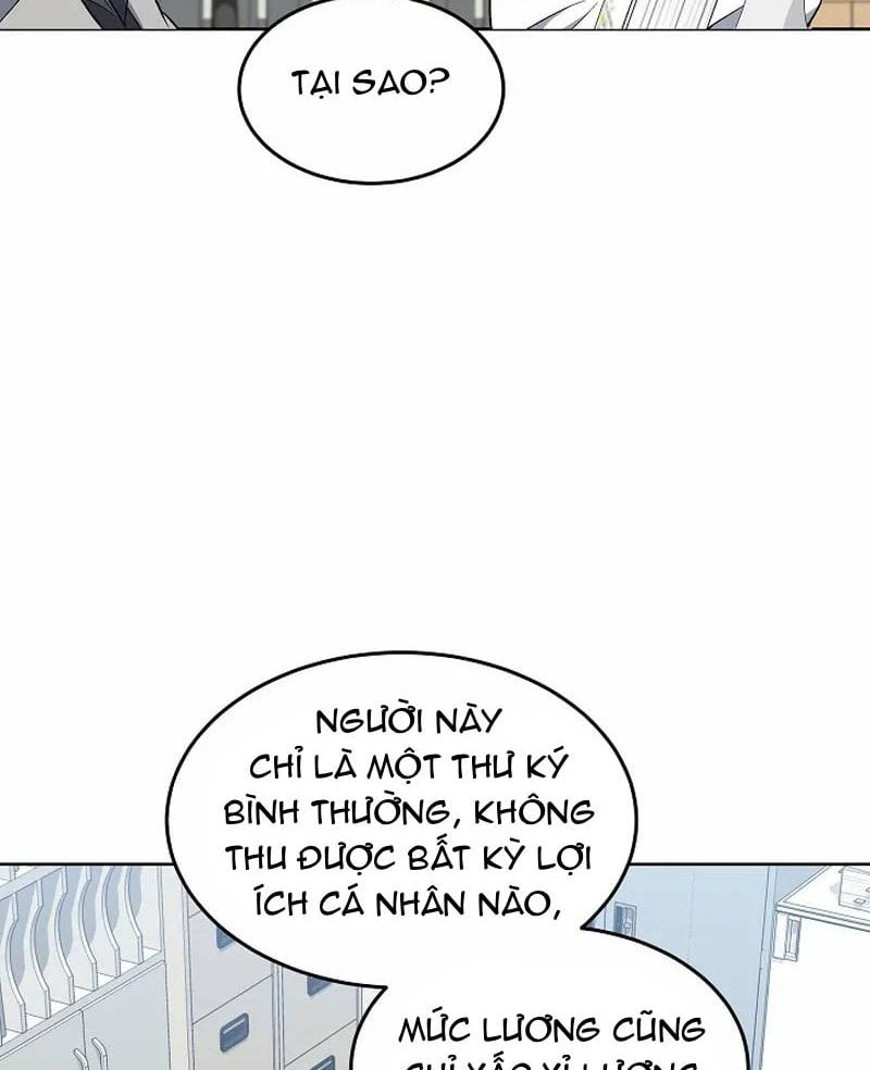 Bị Vu Oan, Tôi Đầu Thai Thành Cháu Trai Của Kẻ Thù Chapter 8 - 84