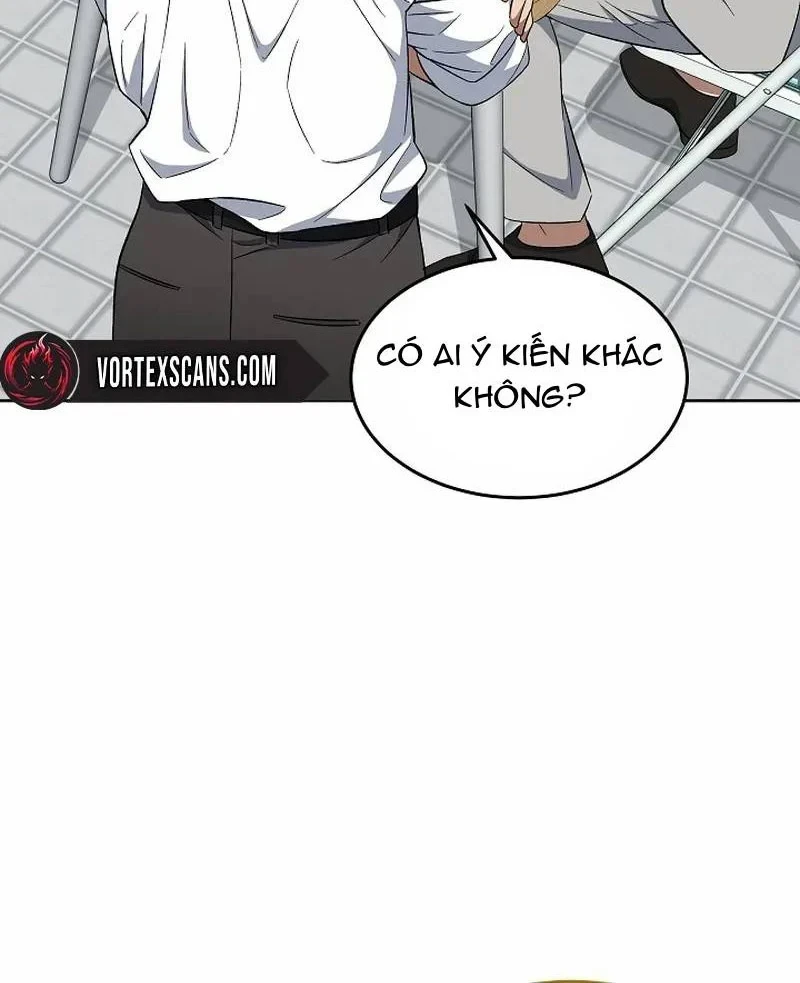 Bị Vu Oan, Tôi Đầu Thai Thành Cháu Trai Của Kẻ Thù Chapter 8 - 86