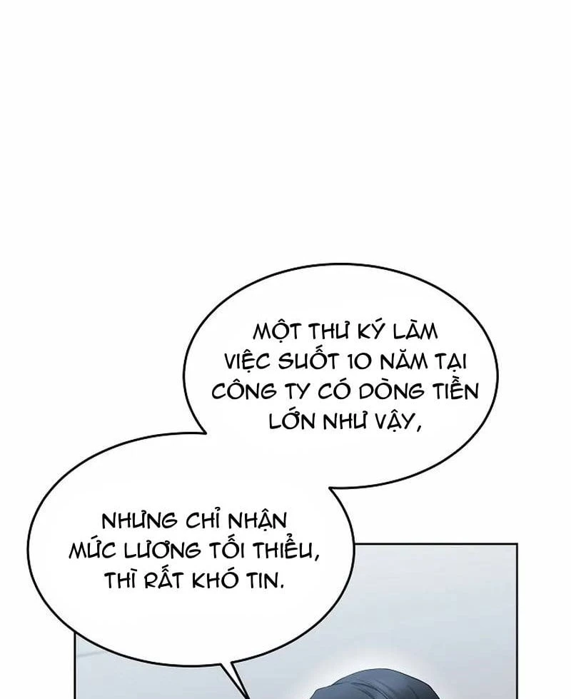 Bị Vu Oan, Tôi Đầu Thai Thành Cháu Trai Của Kẻ Thù Chapter 8 - 88