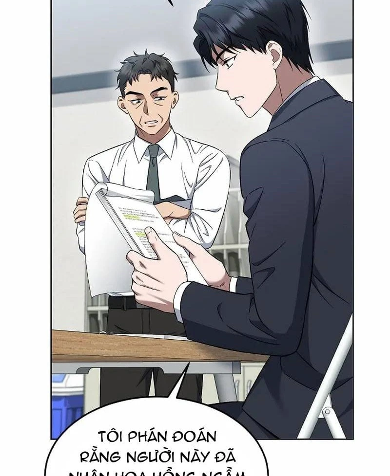 Bị Vu Oan, Tôi Đầu Thai Thành Cháu Trai Của Kẻ Thù Chapter 8 - 89