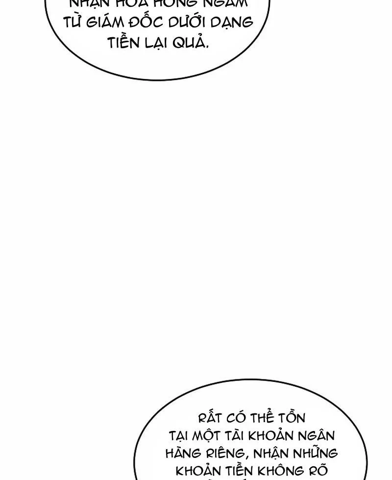 Bị Vu Oan, Tôi Đầu Thai Thành Cháu Trai Của Kẻ Thù Chapter 8 - 90