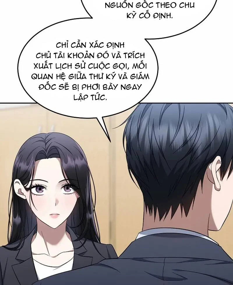 Bị Vu Oan, Tôi Đầu Thai Thành Cháu Trai Của Kẻ Thù Chapter 8 - 91