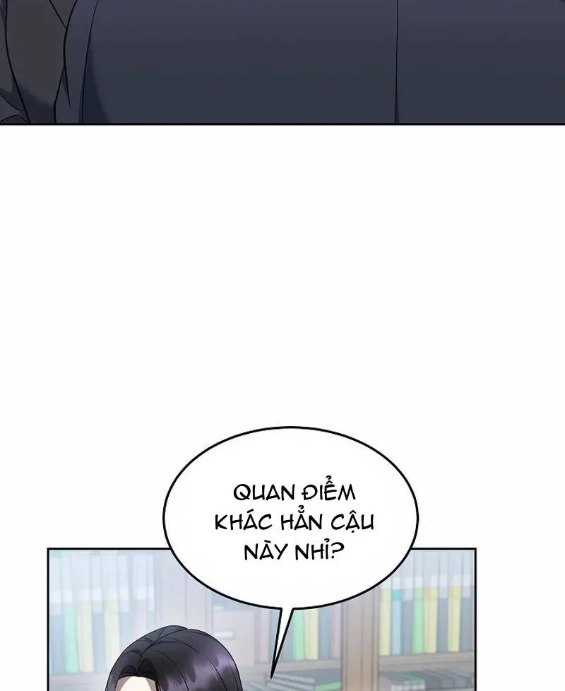 Bị Vu Oan, Tôi Đầu Thai Thành Cháu Trai Của Kẻ Thù Chapter 8 - 92