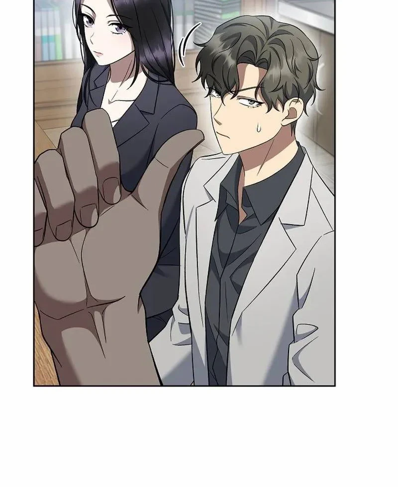 Bị Vu Oan, Tôi Đầu Thai Thành Cháu Trai Của Kẻ Thù Chapter 8 - 93