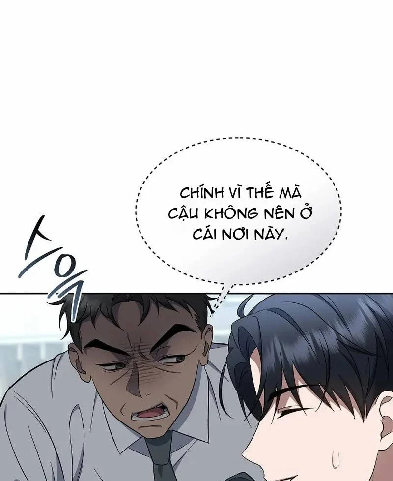 Bị Vu Oan, Tôi Đầu Thai Thành Cháu Trai Của Kẻ Thù Chapter 8 - 94