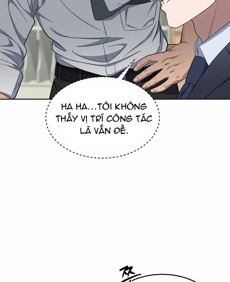 Bị Vu Oan, Tôi Đầu Thai Thành Cháu Trai Của Kẻ Thù Chapter 8 - 95