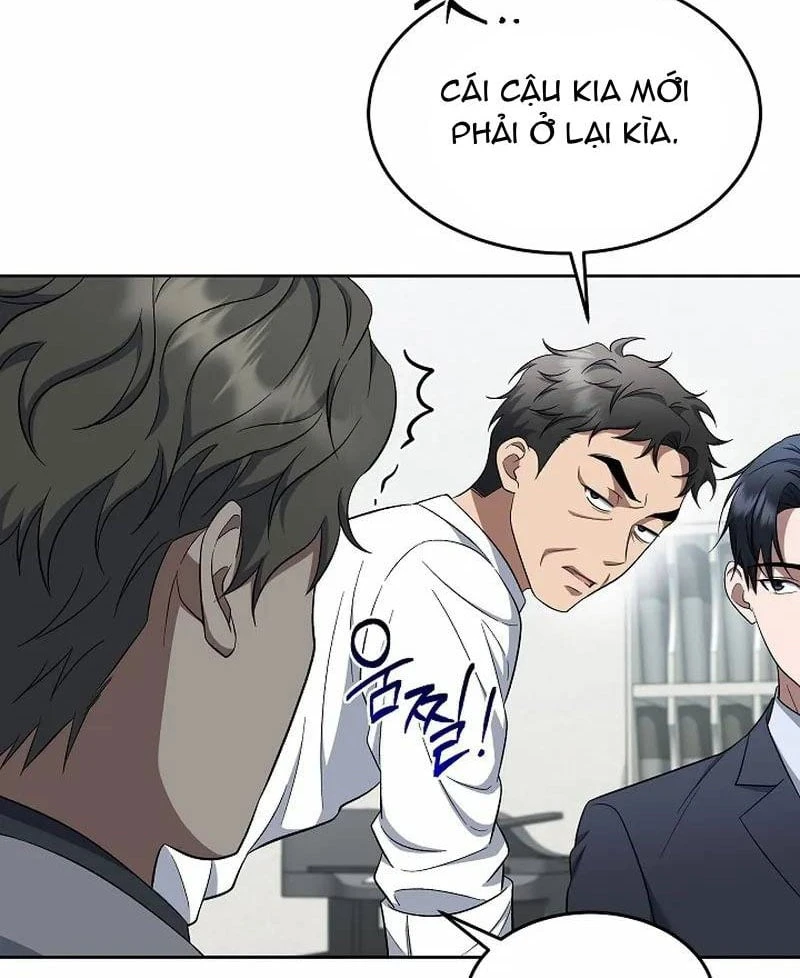 Bị Vu Oan, Tôi Đầu Thai Thành Cháu Trai Của Kẻ Thù Chapter 8 - 96