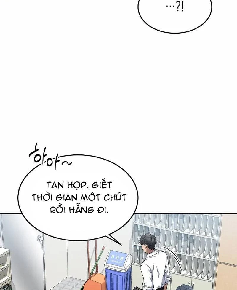 Bị Vu Oan, Tôi Đầu Thai Thành Cháu Trai Của Kẻ Thù Chapter 8 - 97