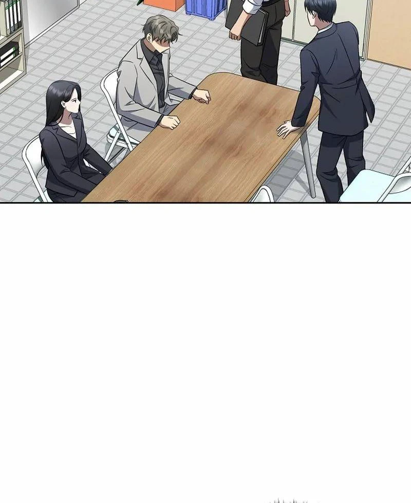 Bị Vu Oan, Tôi Đầu Thai Thành Cháu Trai Của Kẻ Thù Chapter 8 - 98