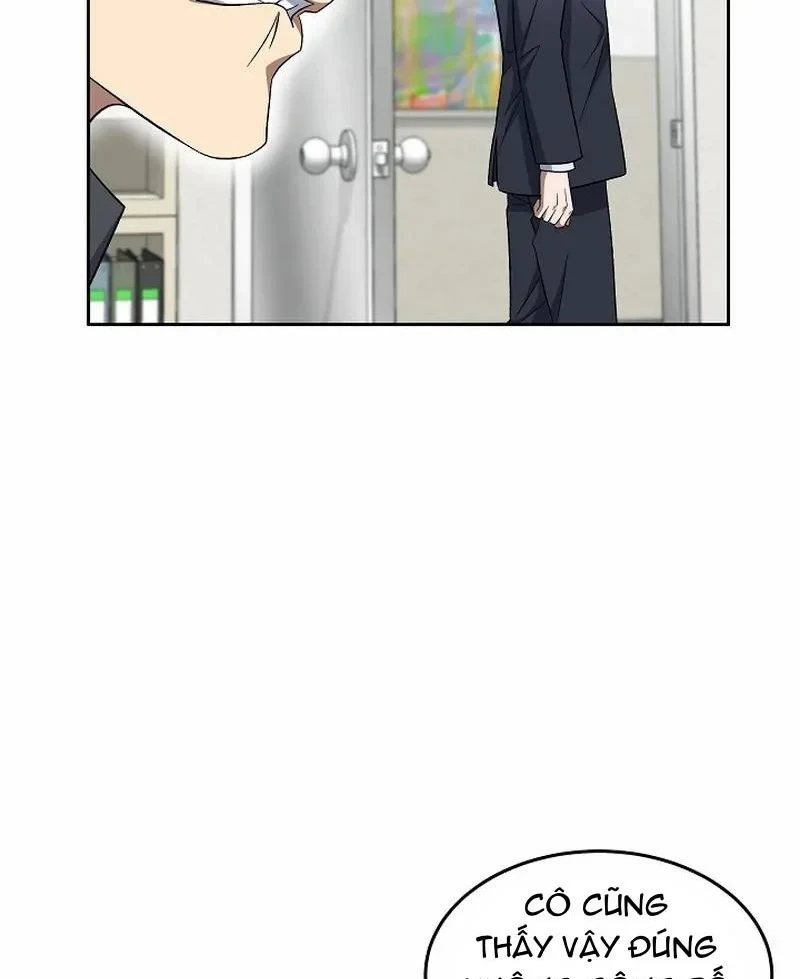 Bị Vu Oan, Tôi Đầu Thai Thành Cháu Trai Của Kẻ Thù Chapter 8 - 100