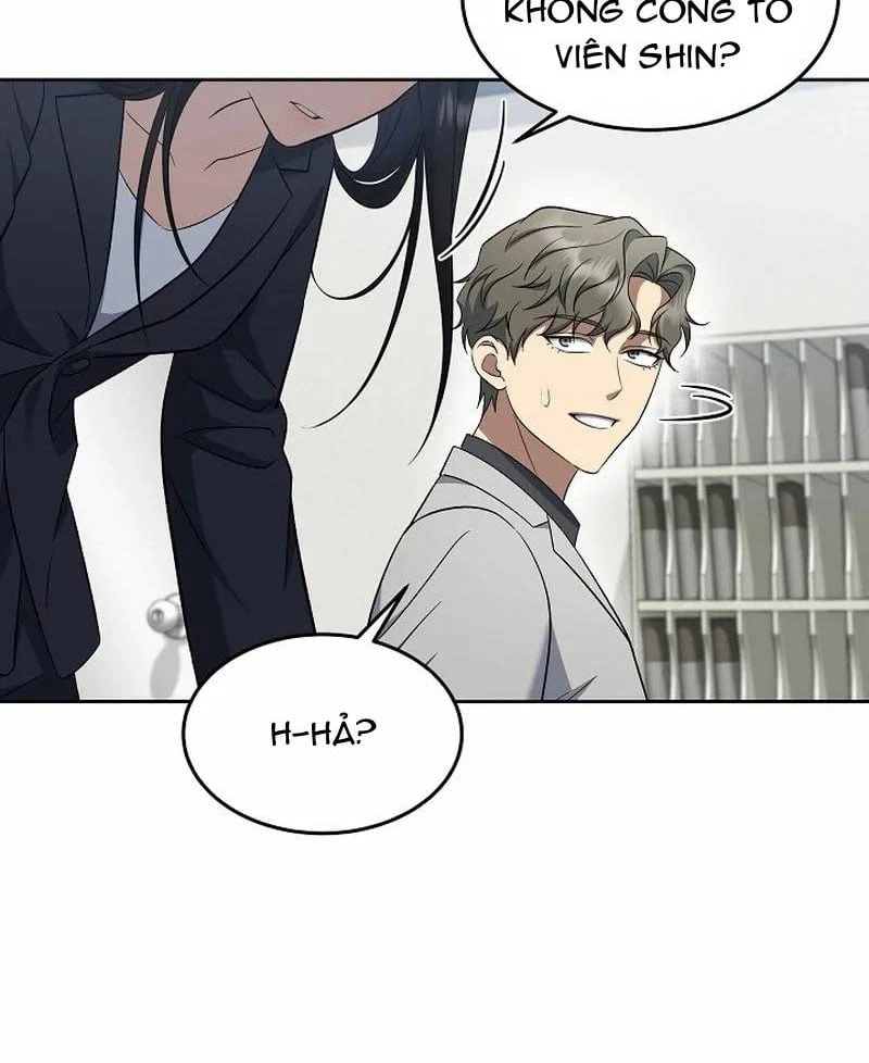 Bị Vu Oan, Tôi Đầu Thai Thành Cháu Trai Của Kẻ Thù Chapter 8 - 101