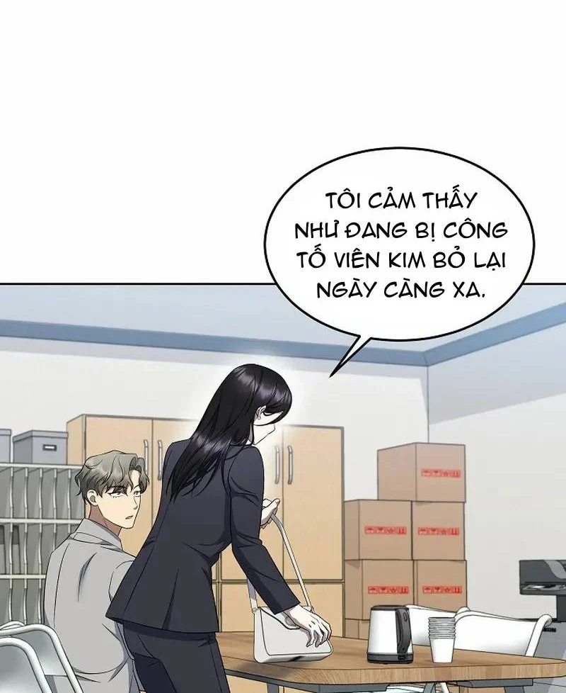 Bị Vu Oan, Tôi Đầu Thai Thành Cháu Trai Của Kẻ Thù Chapter 8 - 102