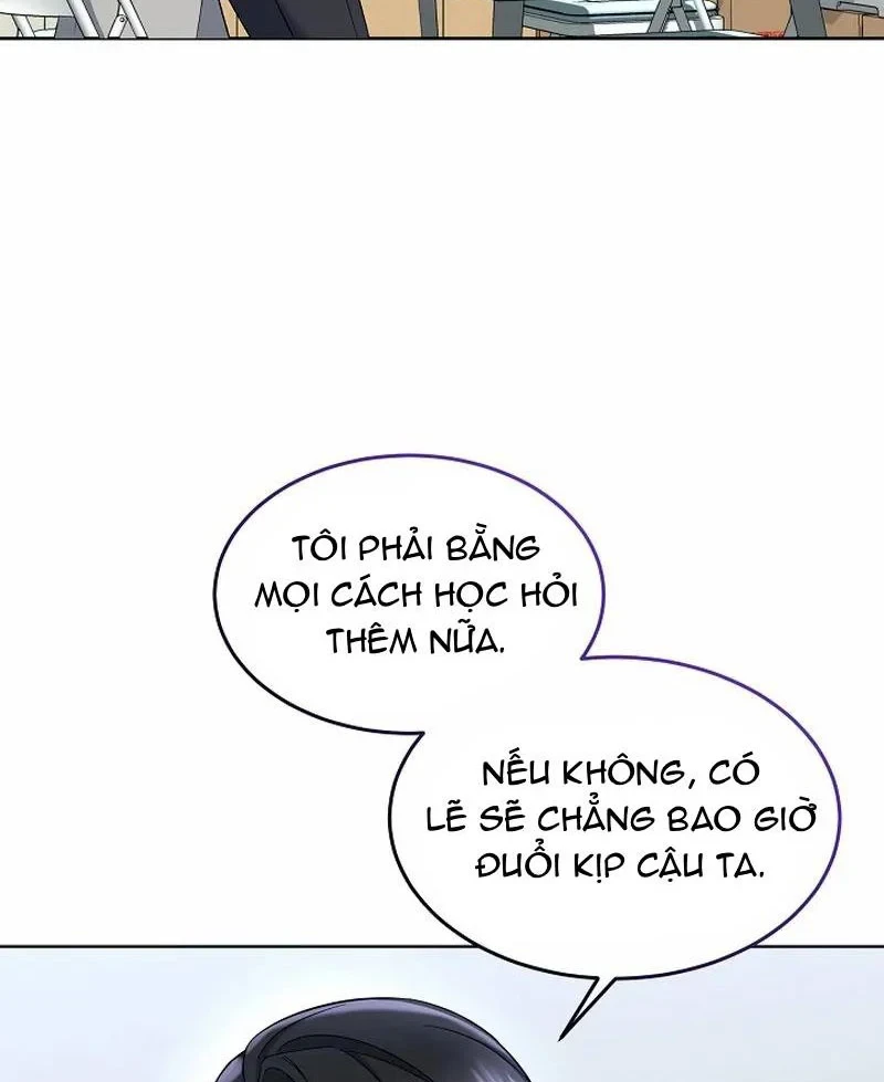 Bị Vu Oan, Tôi Đầu Thai Thành Cháu Trai Của Kẻ Thù Chapter 8 - 103