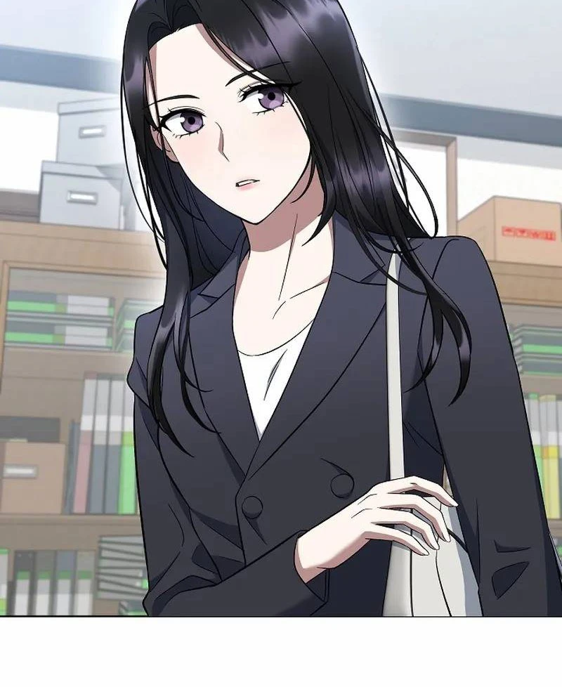 Bị Vu Oan, Tôi Đầu Thai Thành Cháu Trai Của Kẻ Thù Chapter 8 - 104