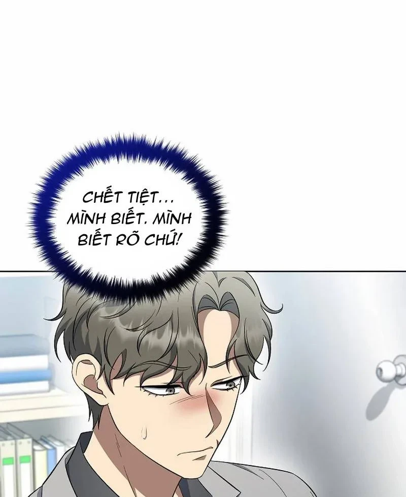 Bị Vu Oan, Tôi Đầu Thai Thành Cháu Trai Của Kẻ Thù Chapter 8 - 105