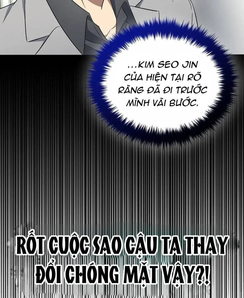 Bị Vu Oan, Tôi Đầu Thai Thành Cháu Trai Của Kẻ Thù Chapter 8 - 106