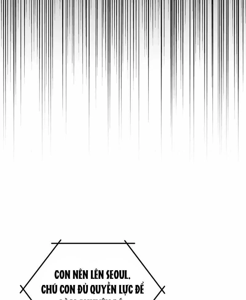 Bị Vu Oan, Tôi Đầu Thai Thành Cháu Trai Của Kẻ Thù Chapter 8 - 107