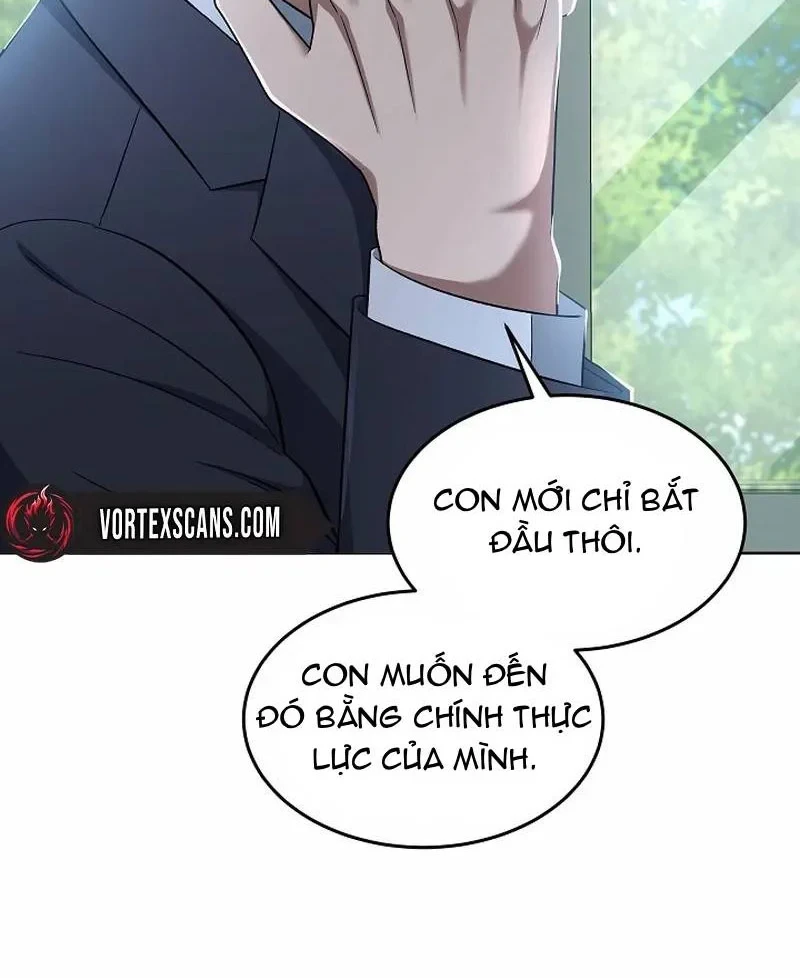 Bị Vu Oan, Tôi Đầu Thai Thành Cháu Trai Của Kẻ Thù Chapter 8 - 109