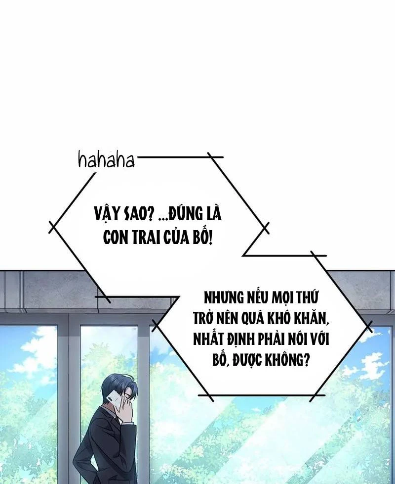 Bị Vu Oan, Tôi Đầu Thai Thành Cháu Trai Của Kẻ Thù Chapter 8 - 110