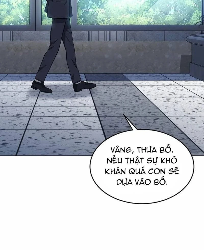 Bị Vu Oan, Tôi Đầu Thai Thành Cháu Trai Của Kẻ Thù Chapter 8 - 111