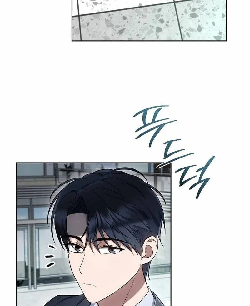 Bị Vu Oan, Tôi Đầu Thai Thành Cháu Trai Của Kẻ Thù Chapter 8 - 113