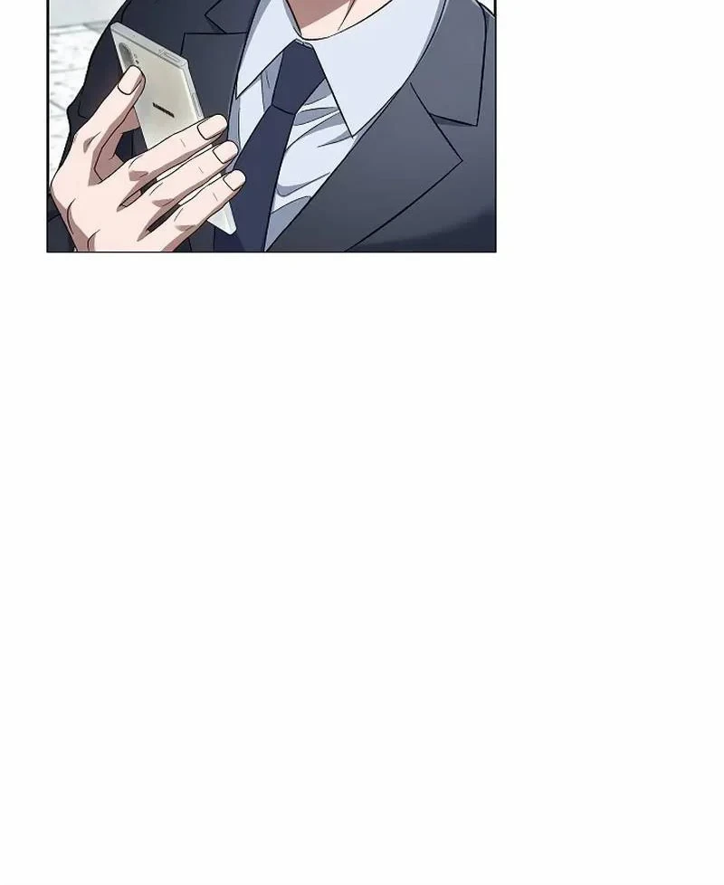 Bị Vu Oan, Tôi Đầu Thai Thành Cháu Trai Của Kẻ Thù Chapter 8 - 114