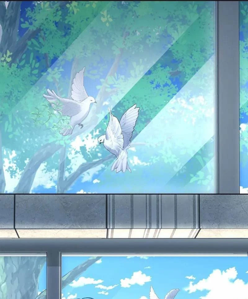 Bị Vu Oan, Tôi Đầu Thai Thành Cháu Trai Của Kẻ Thù Chapter 8 - 115