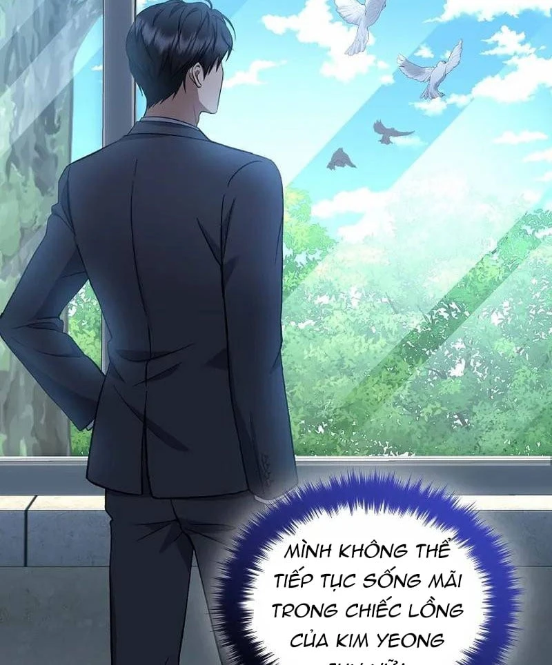 Bị Vu Oan, Tôi Đầu Thai Thành Cháu Trai Của Kẻ Thù Chapter 8 - 116