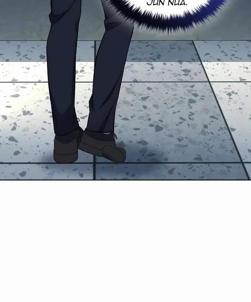 Bị Vu Oan, Tôi Đầu Thai Thành Cháu Trai Của Kẻ Thù Chapter 8 - 117