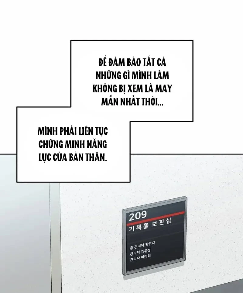 Bị Vu Oan, Tôi Đầu Thai Thành Cháu Trai Của Kẻ Thù Chapter 8 - 118