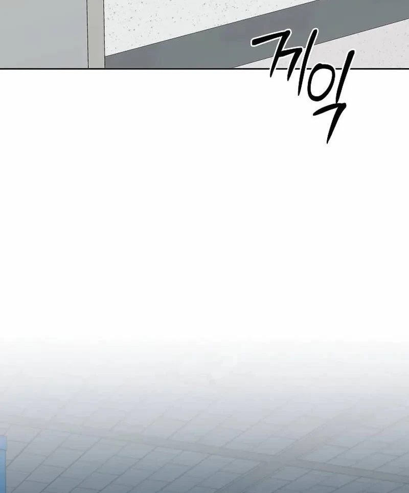 Bị Vu Oan, Tôi Đầu Thai Thành Cháu Trai Của Kẻ Thù Chapter 8 - 119