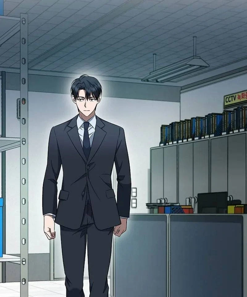 Bị Vu Oan, Tôi Đầu Thai Thành Cháu Trai Của Kẻ Thù Chapter 8 - 120