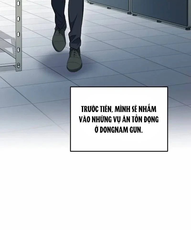 Bị Vu Oan, Tôi Đầu Thai Thành Cháu Trai Của Kẻ Thù Chapter 8 - 121